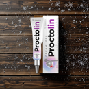 Proctolin