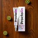 Proctolin