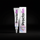 Proctolin