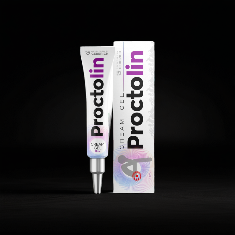 Proctolin