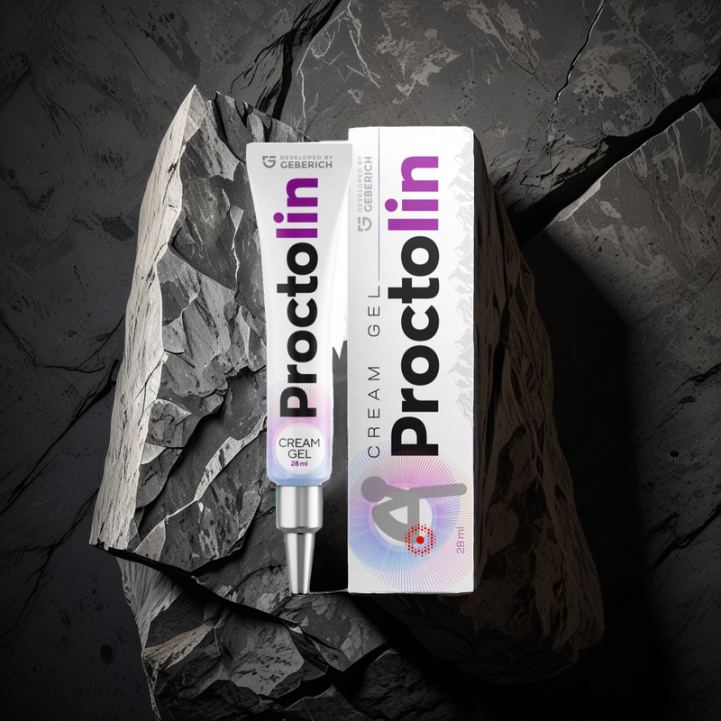 Proctolin