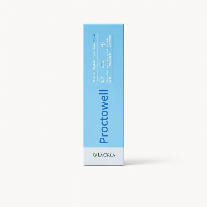 Proctowell