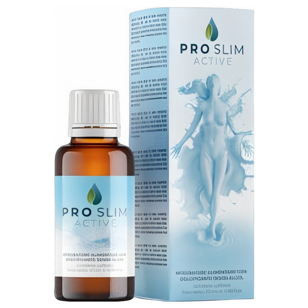 Proslim Active