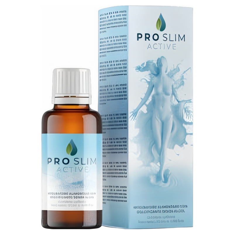 Proslim Active