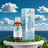 ProSlim Active