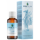 ProSlim Active