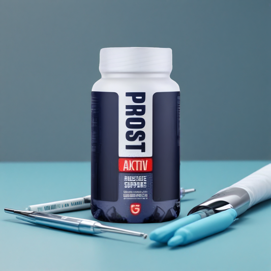 Prost Aktiv Low Price
