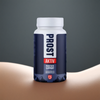 Prost Aktiv Low Price