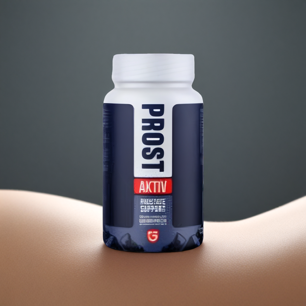 Prost Aktiv Low Price