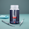 Prost Aktiv Low Price