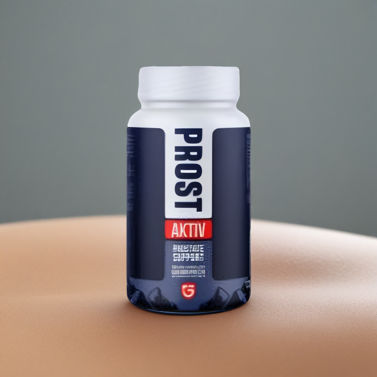 Prost Aktiv Low Price