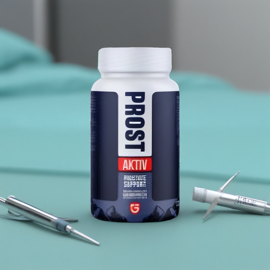 Prost Aktiv Low Price