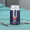 Prost Aktiv Low Price