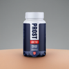 Prost Aktiv Low Price
