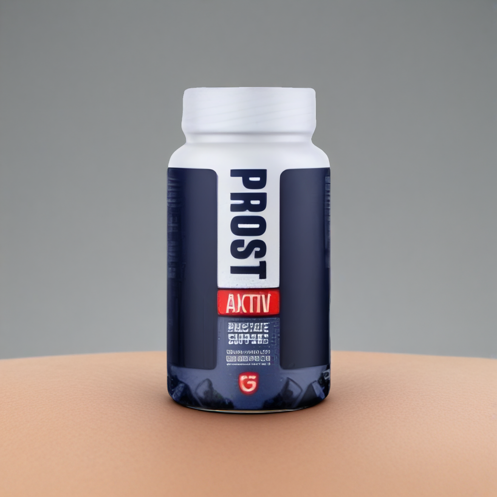 Prost Aktiv Low Price
