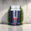 ProstaAktiv LP