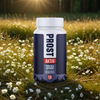 Prostaktiv Dynamicrate