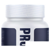 Prostaktiv Dynamicrate