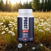 Prostaktiv Revshare