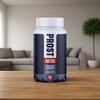 Prostaktiv Revshare
