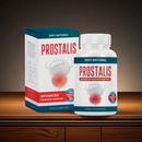 Prostalis