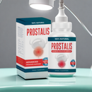 Prostalis