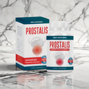 Prostalis