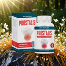 Prostalis