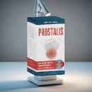 Prostalis