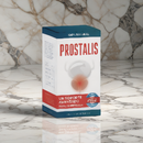 Prostalis