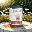 Prostalis