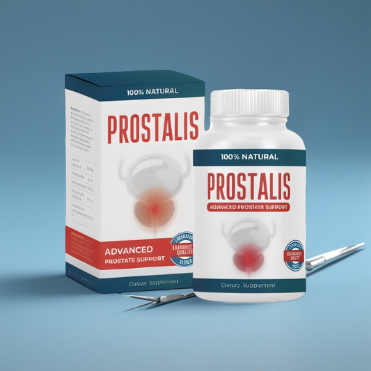 Prostalis Low Price