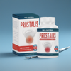 Prostalis Low Price