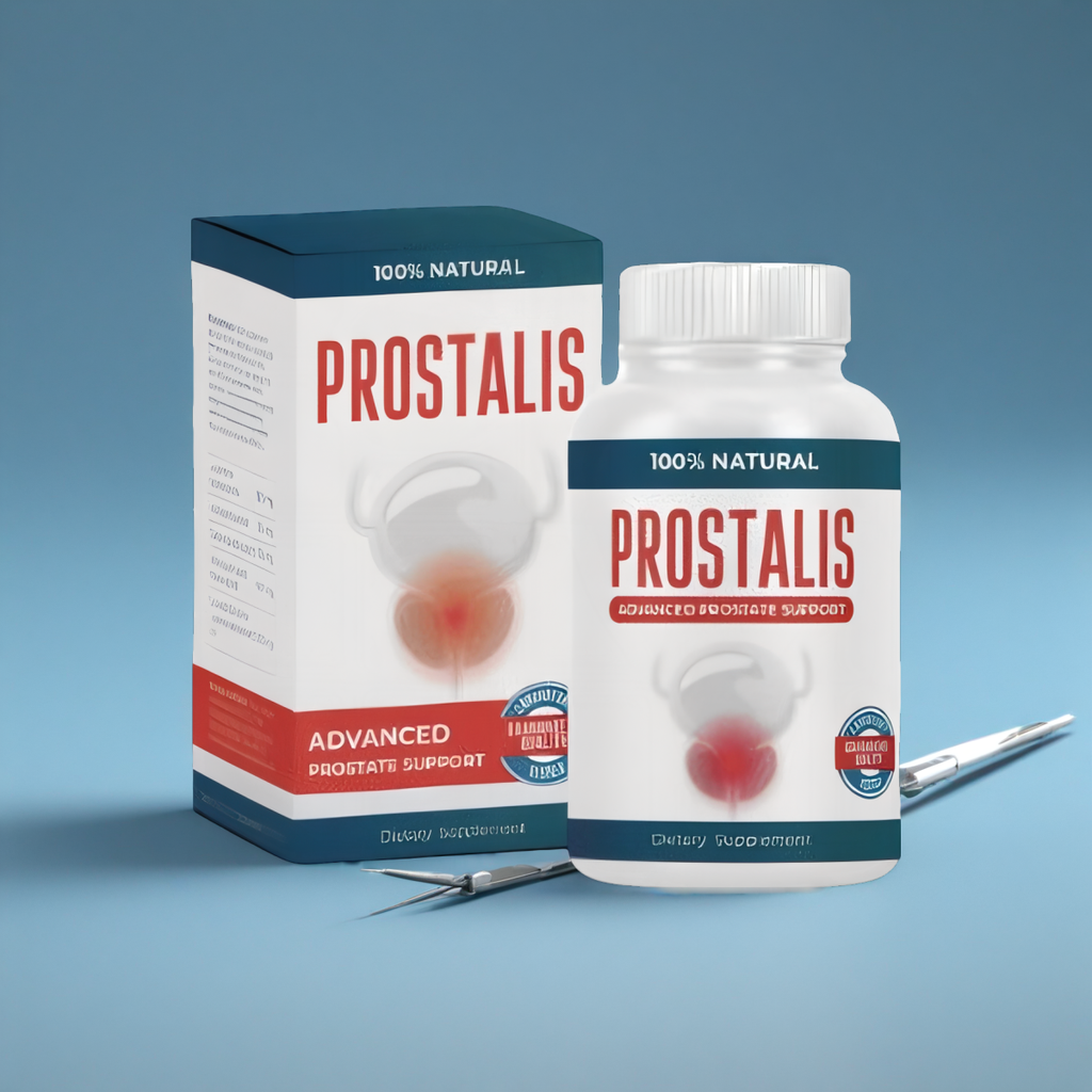 Prostalis Low Price