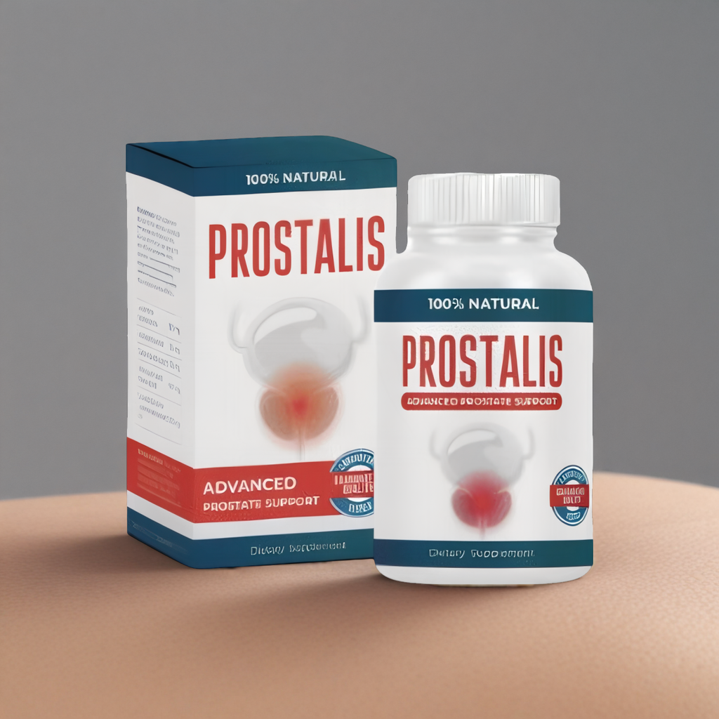 Prostalis Low Price
