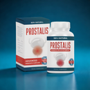 Prostalis Low Price