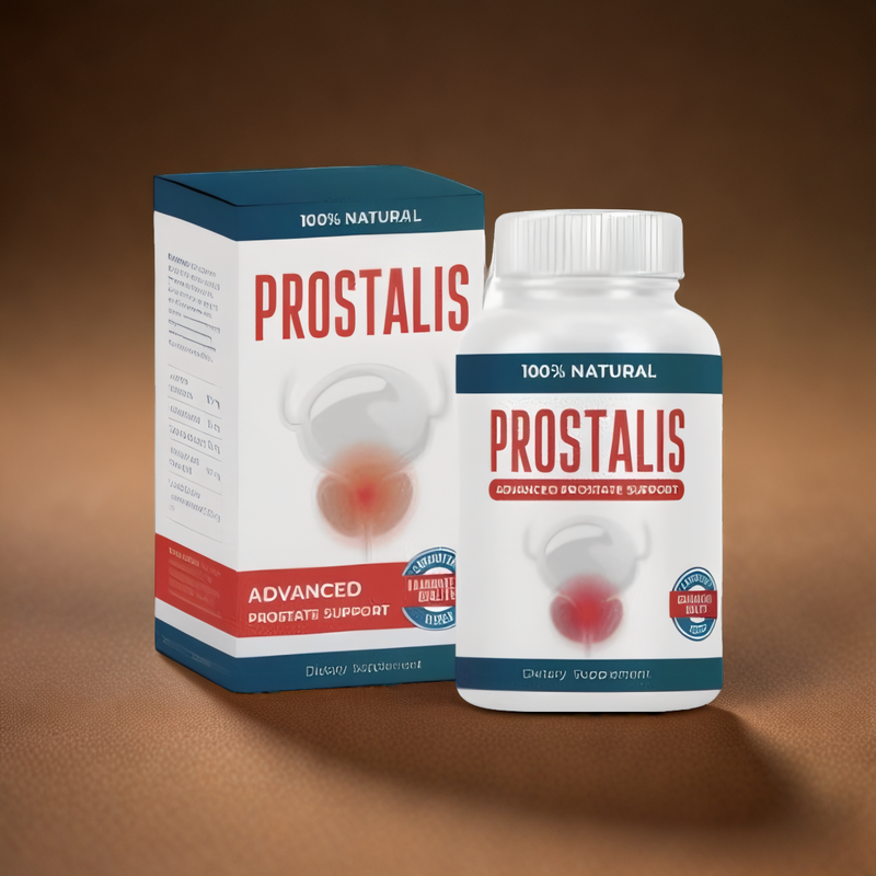 Prostalis Low Price