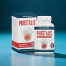 Prostalis Low Price