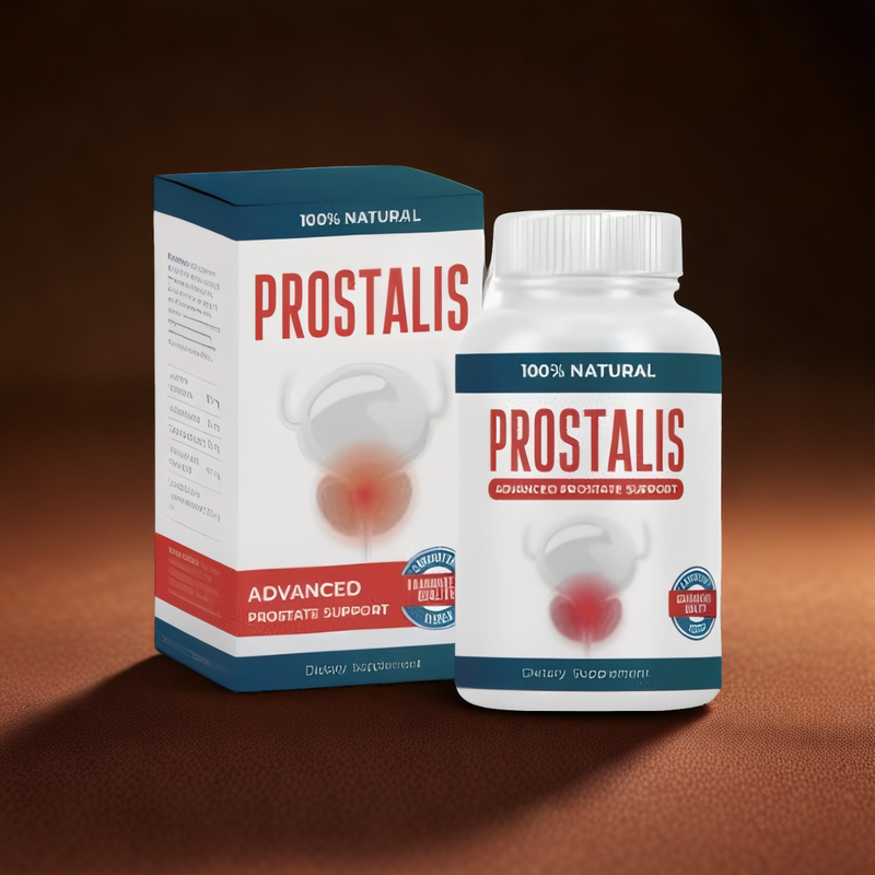 Prostalis Low Price