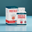 Prostalis