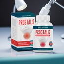 Prostalis