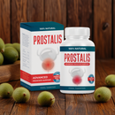 Prostalis