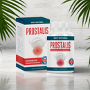 Prostalis