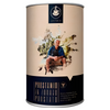 PROSTAMID