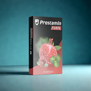 PROSTAMIN FORTE