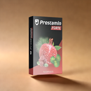 PROSTAMIN FORTE