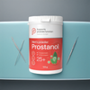 PROSTANOL (29 EURO)