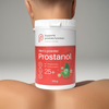 PROSTANOL (29 EURO)