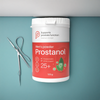 PROSTANOL (29 EURO)