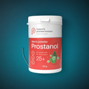 PROSTANOL